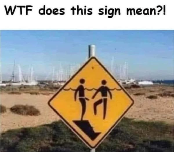 [Image: 506354538_1250316639800707_2254915590108486776_n.jpg]