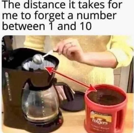 [Image: 506484062_1264366421722160_8253971621700924423_n.jpg]