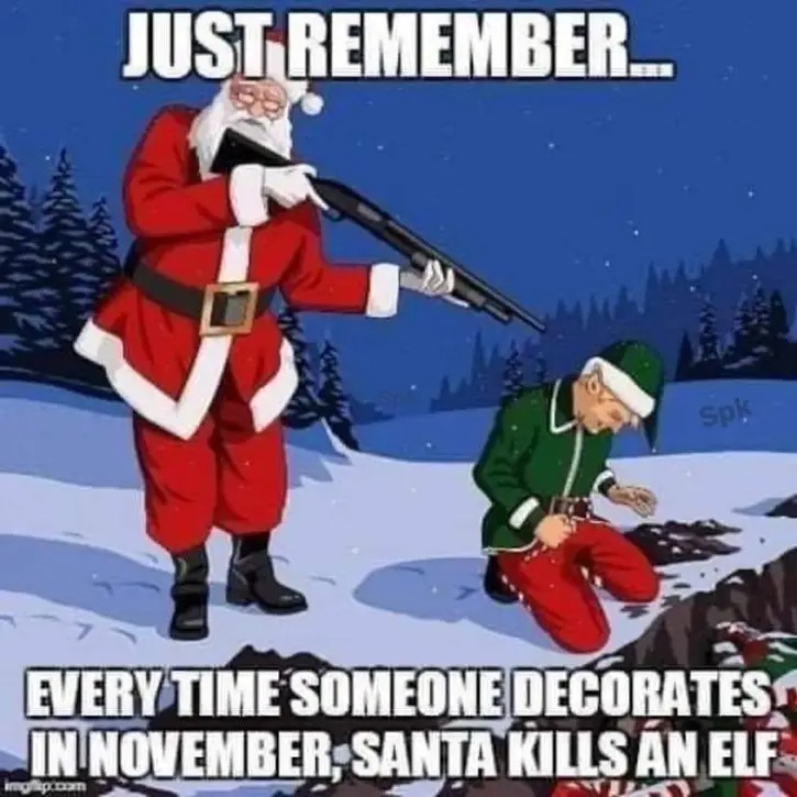 [Image: 506934785_10236760185365581_1506524048429488869_n.jpg]