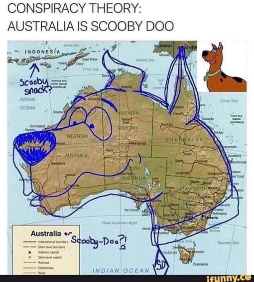 [Image: 509423110_1499927984312117_4062691199054739372_n.jpg]