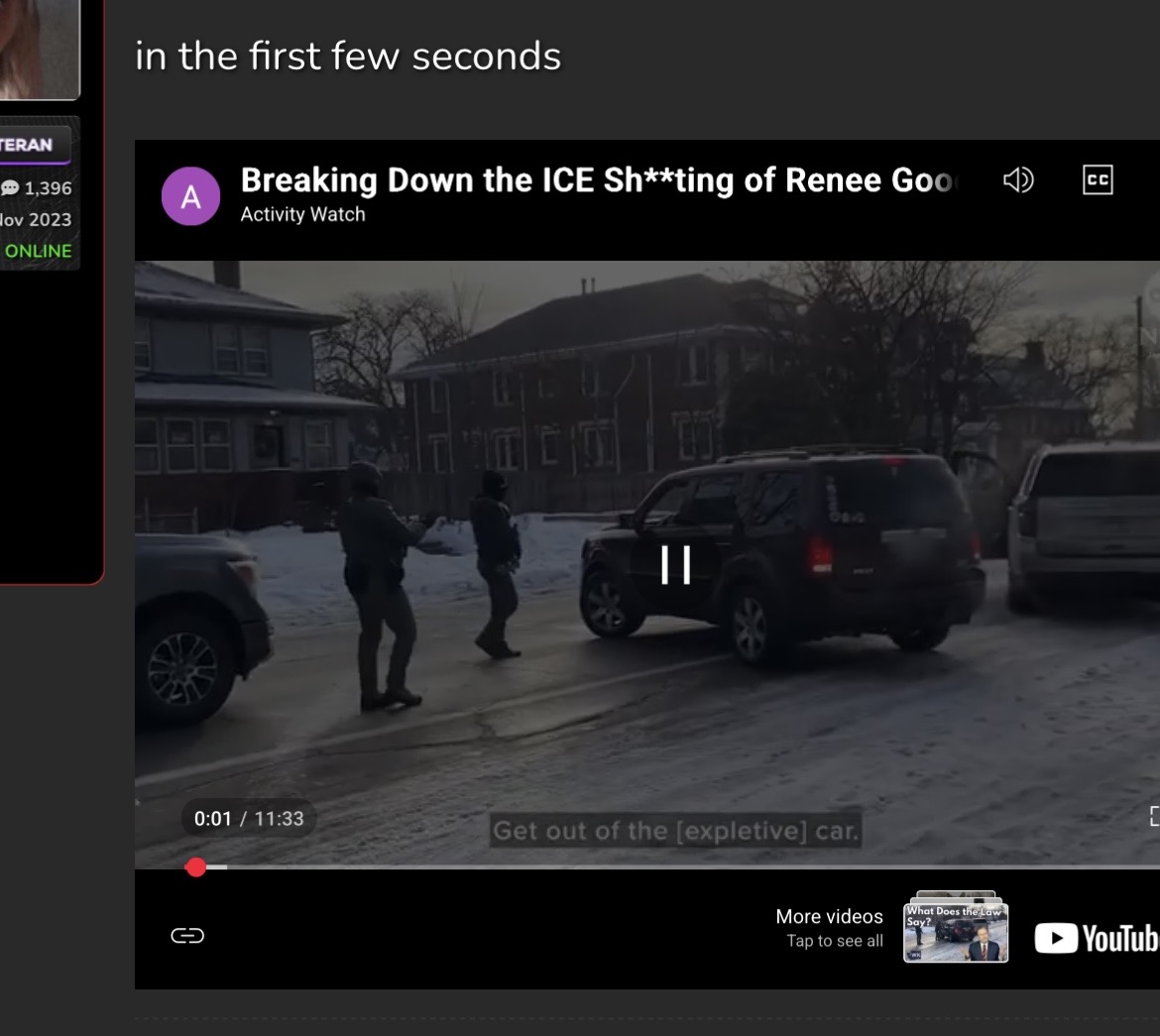 [Image: 50b056ac6b75ca7084ebe043e2aec146.jpeg]