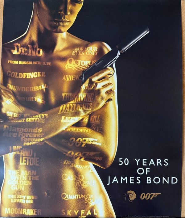 [Image: 50yearsjamesbond.jpg]