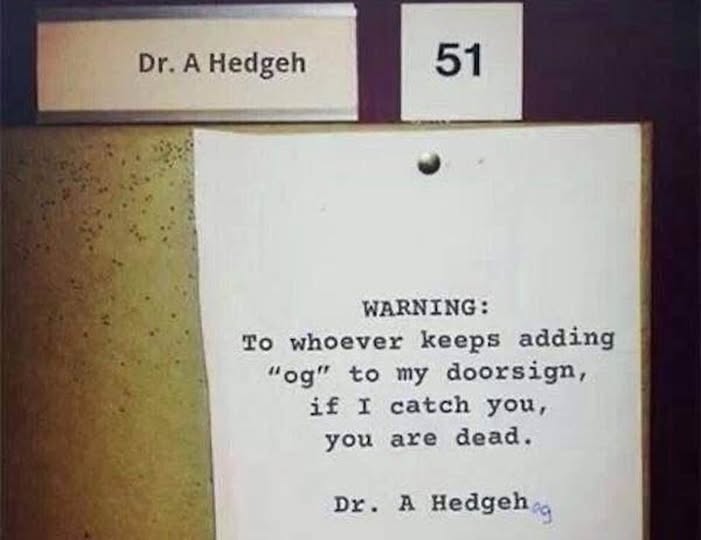 [Image: 510921865_10231788351825230_6627463653243232757_n.jpg]