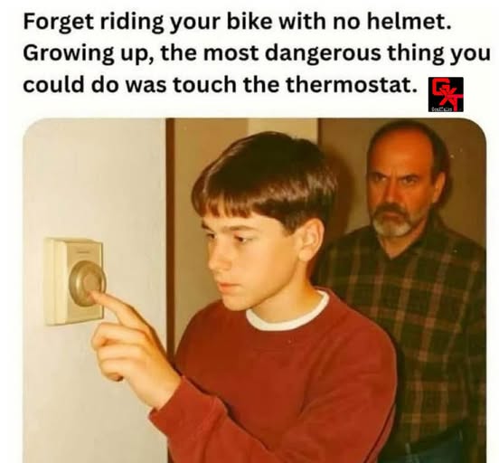 [Image: 511214484_18045052322557338_5582697755085385306_n.jpg]