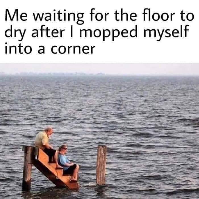 [Image: 511693057_1127426029411658_7545645007450337854_n.jpg]
