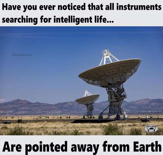 [Image: 514252844_1295414932372511_4106495922827141226_n.jpg]