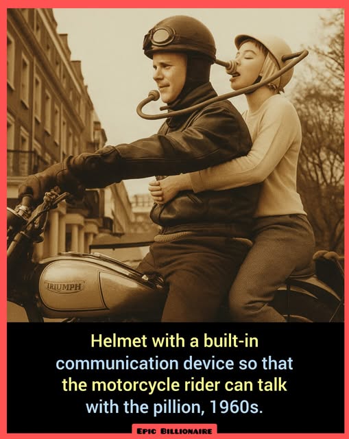 [Image: 514267924_753980487155765_1098763344291638823_n.jpg]