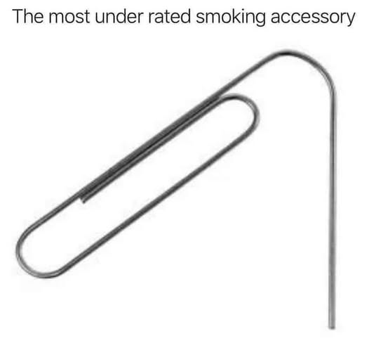 [Image: 514271802_1085891133636960_4682212638208134655_n.jpg]