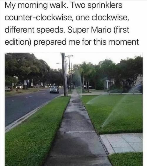 [Image: 514349654_1202233211940076_6758695063504571887_n.jpeg]