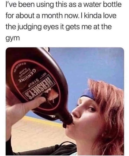 [Image: 515240378_10233633791300854_6189130436038881171_n.jpg]