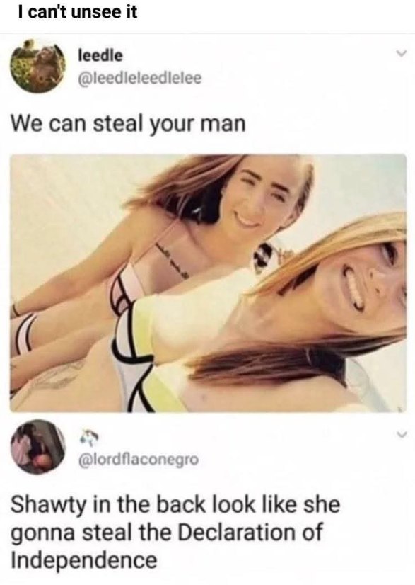 [Image: 515270662_579860258529598_6157077545922106587_n.jpg]