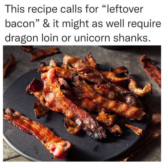 [Image: 515435806_768498145540214_8376470462479589824_n.jpg]