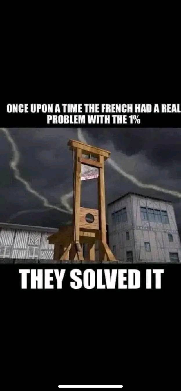 [Image: 515508205_759674466725549_2005528346272858662_n.jpg]
