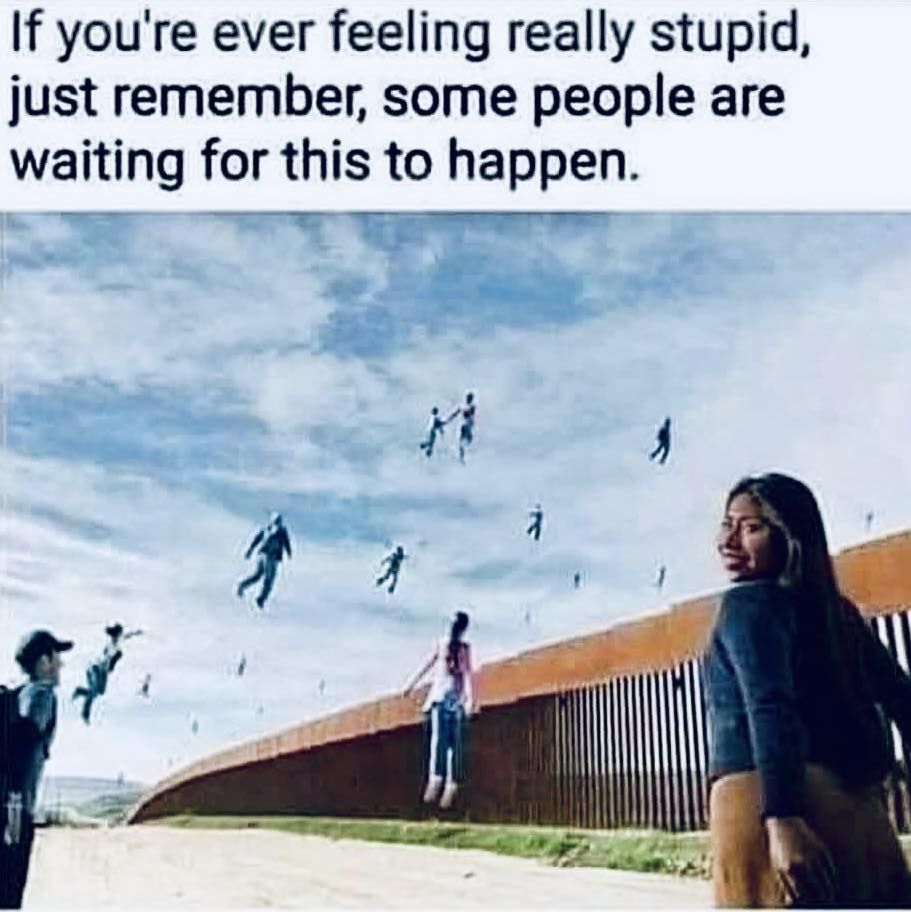 [Image: 515958050_1161577779344933_6195158406159783633_n.jpg]