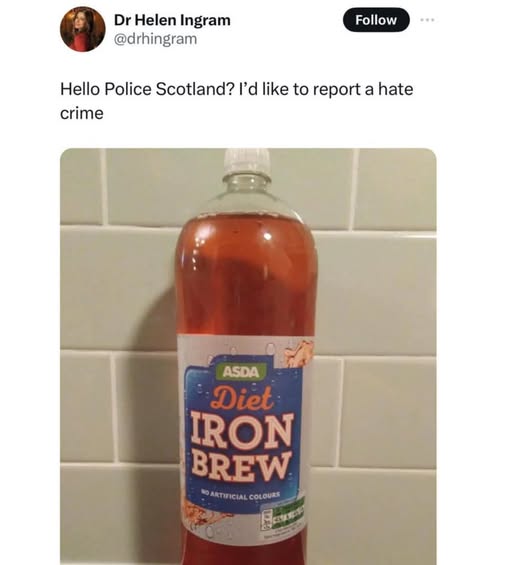 [Image: 517347147_1046414960969626_1705781937607189494_n.jpg]