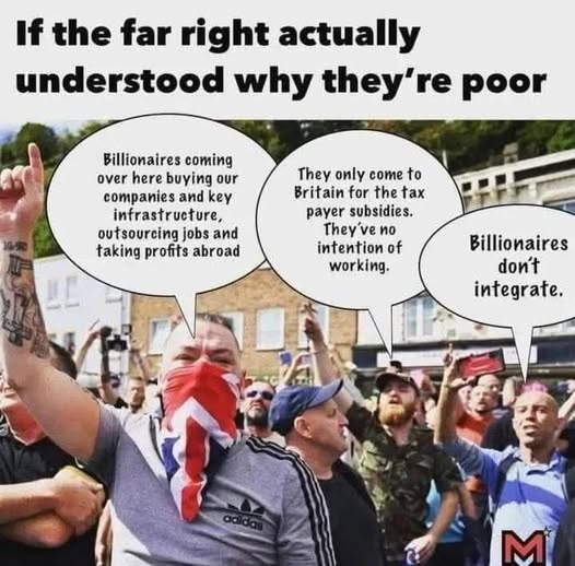 [Image: 517393184_1174861241347640_5535331538659166088_n.jpg]