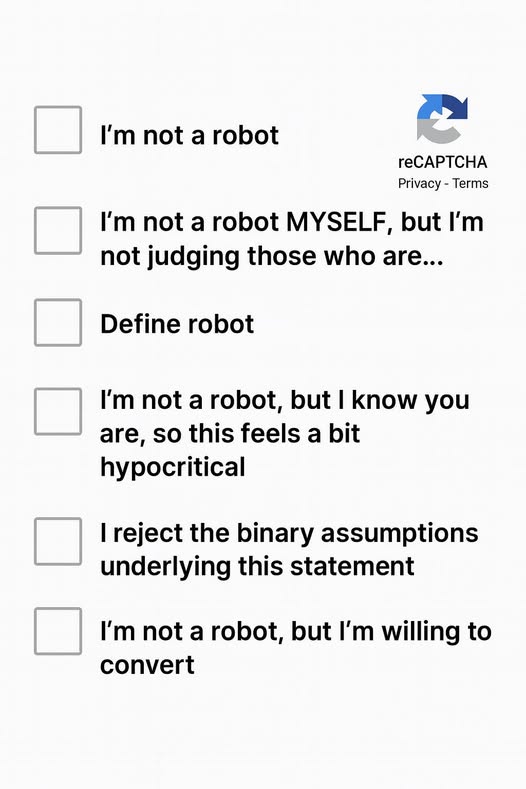 [Image: 517679555_1062375596031652_2082084864973540374_n.jpg]