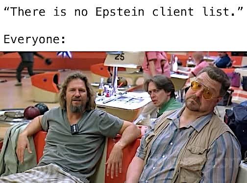 [Image: 518116264_1145376644293536_8158286326361102909_n.jpg]