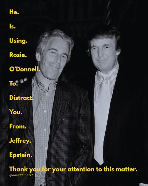 [Image: 518153616_1279588820879781_2003899107249867480_n.jpg]