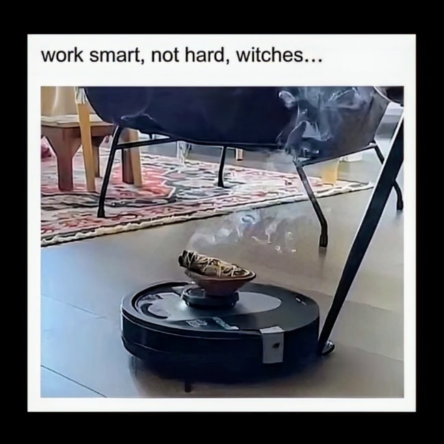 [Image: 518169696_716783820986738_6568980231333306024_n.jpg]