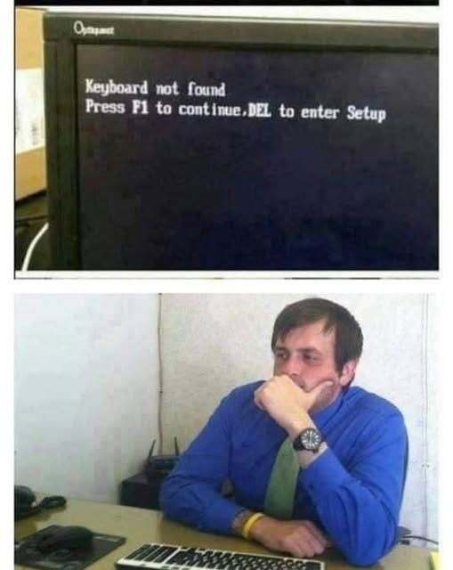 [Image: 518241336_668896989504782_6789930002177510051_n.jpg]