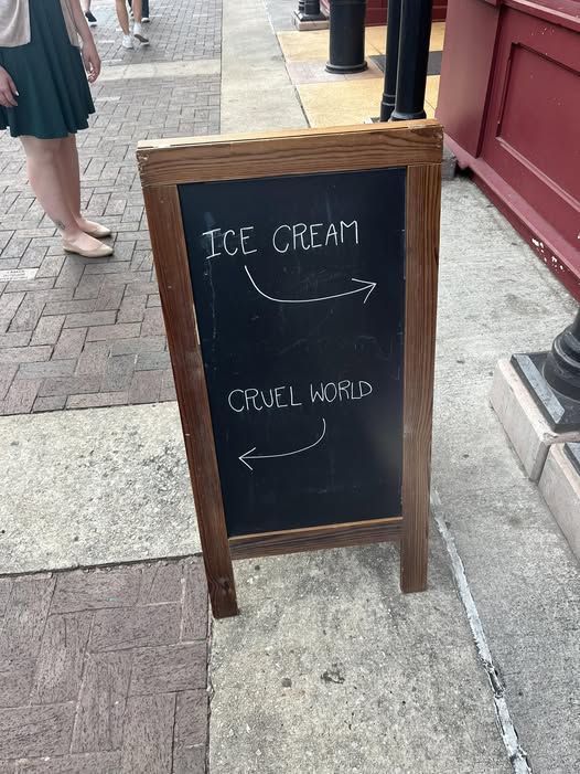[Image: 518272760_10161273780017890_6823177806145419048_n.jpg]
