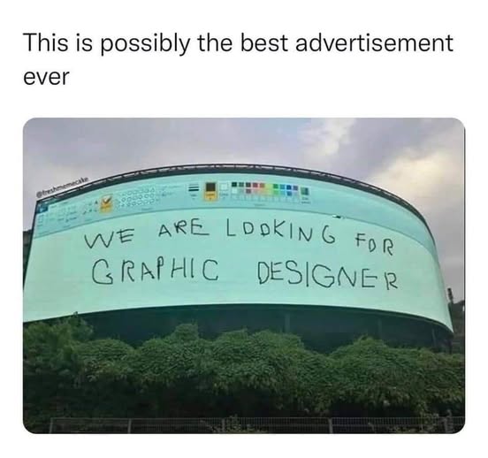 [Image: 518273030_10228973576508039_7926178564440671873_n.jpg]