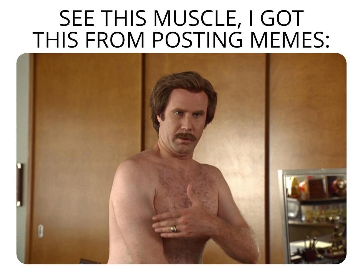 [Image: 518346151_1270180667797572_4392491491571462535_n.jpg]