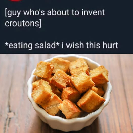 [Image: 518358500_761681386221890_8306856996204516897_n.jpg]