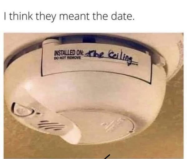[Image: 518368894_1257276359182499_8831858795010021642_n.jpg]