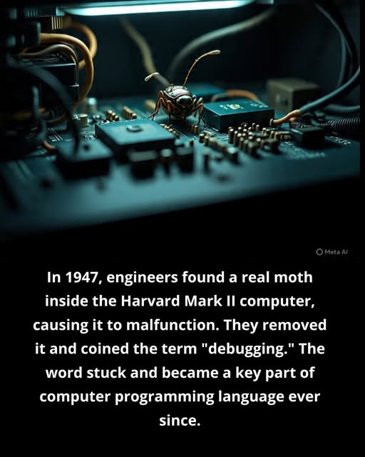 [Image: 518646910_1151501160338717_1186815980987104716_n.jpg]