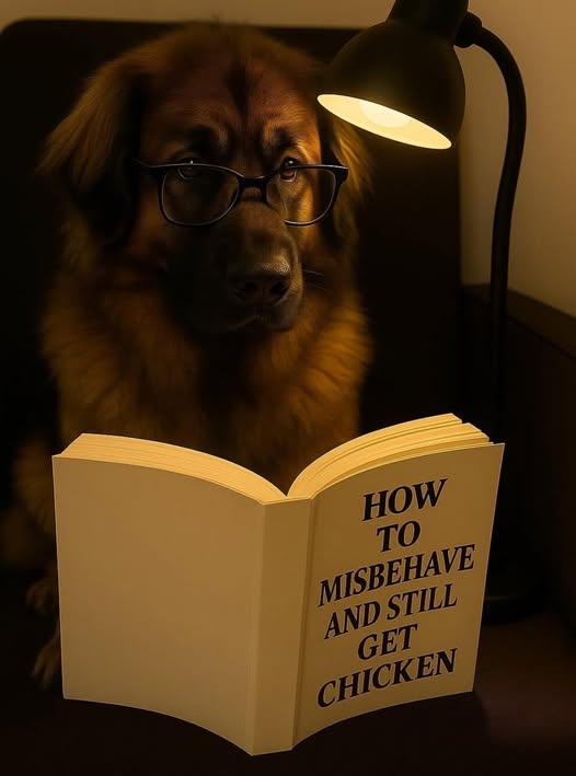 [Image: 518734419_2491847694547382_1881218571171152611_n.jpg]