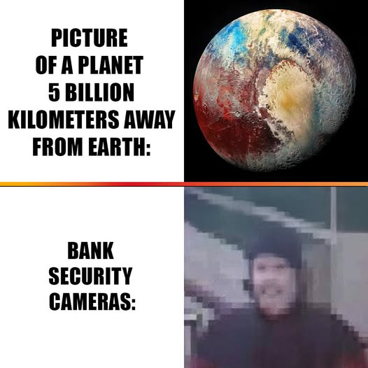 [Image: 519070524_1322497429232475_4834699087072646118_n.jpg]