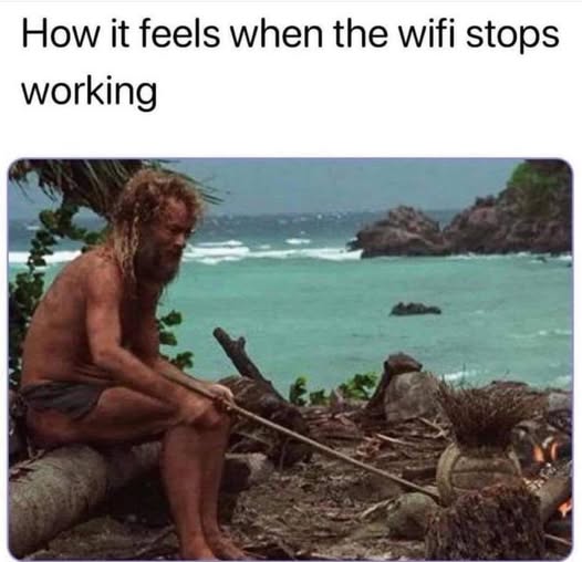[Image: 519419800_4002330743417794_7667392627769868322_n.jpg]