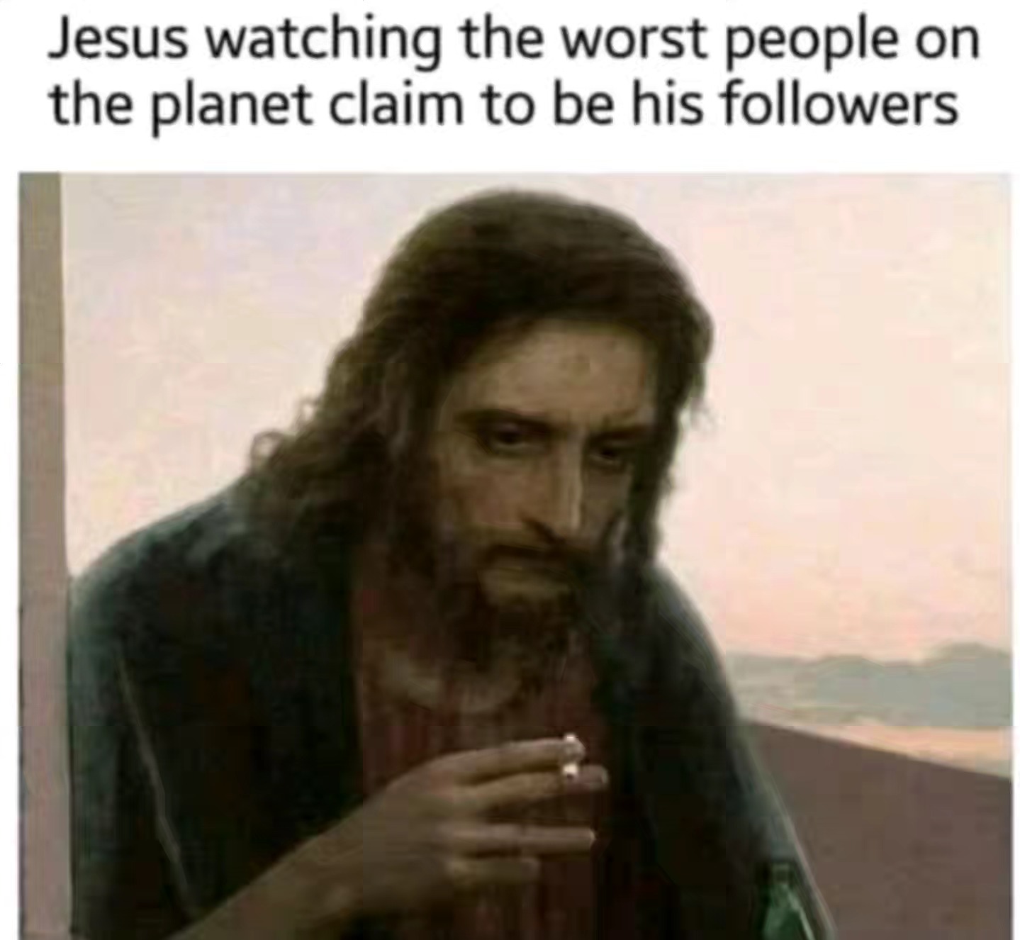 [Image: 519629157_1152047960289456_2230576370696655104_n.jpg]