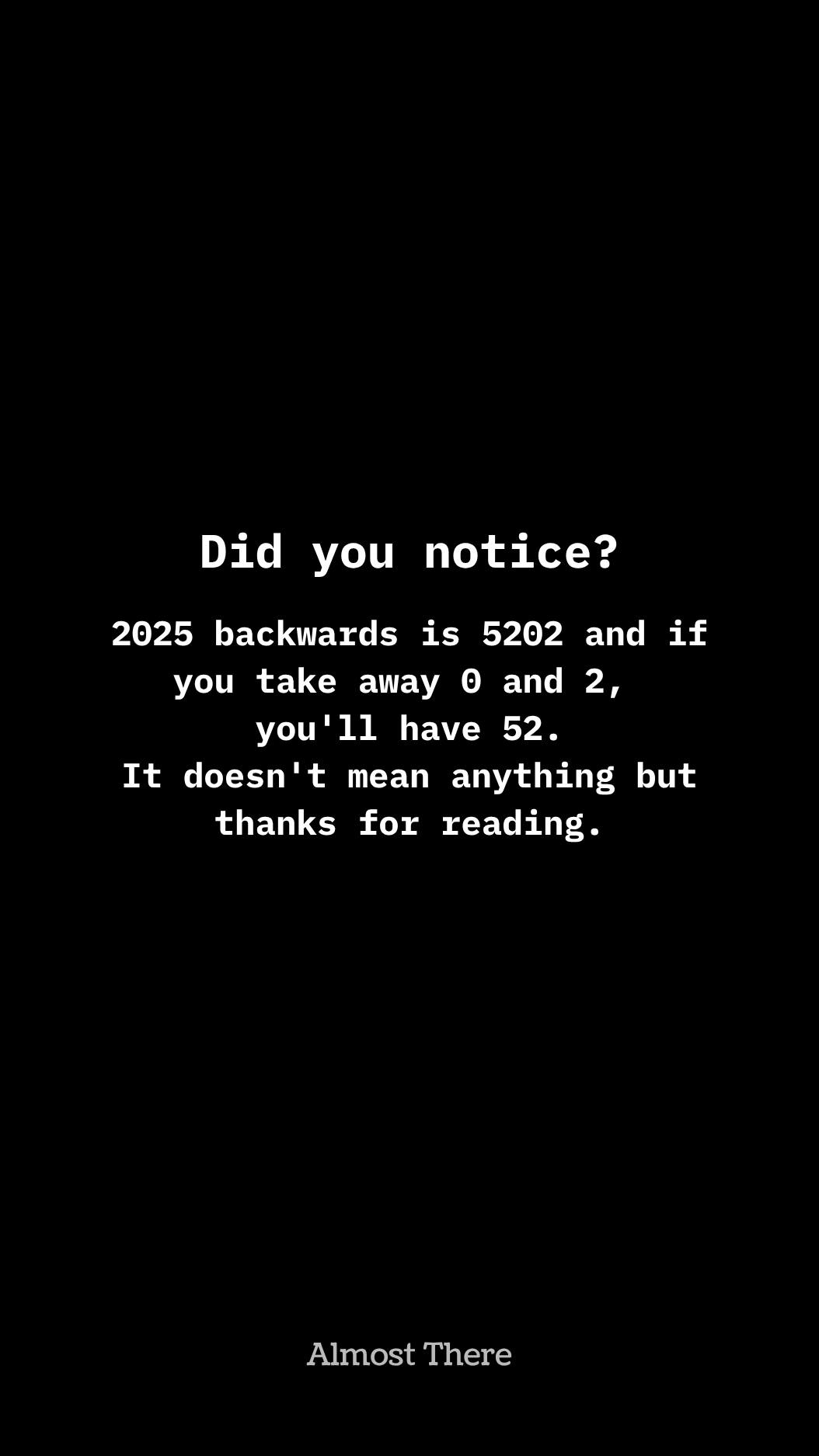 [Image: 52.jpg]