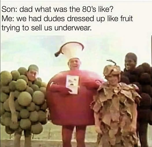 [Image: 520236817_18287022688270989_6499662843246638592_n.jpg]