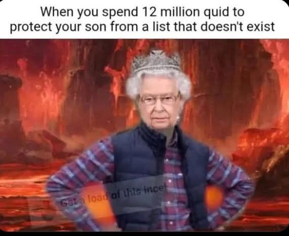 [Image: 520260642_1188486999977380_6585675695864074568_n.jpg]
