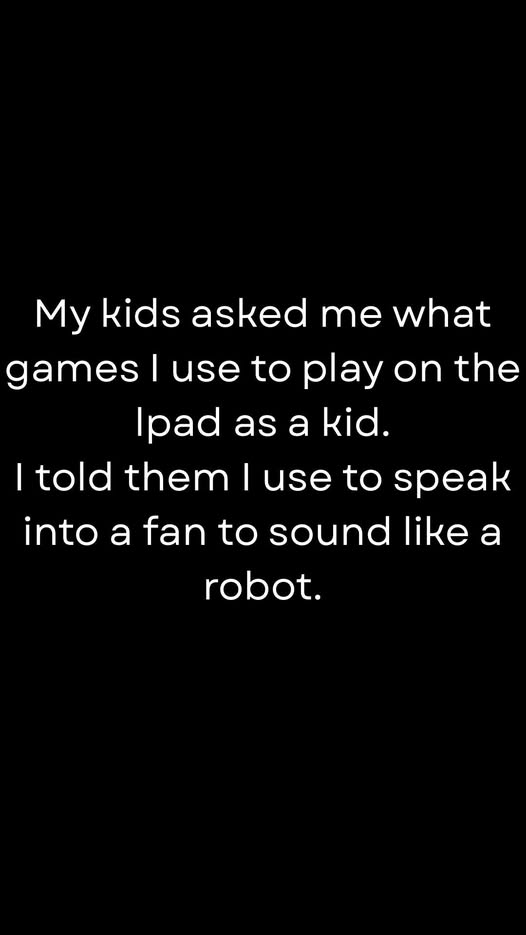 [Image: 520418607_1319173119767724_7887530918845853631_n.jpg]