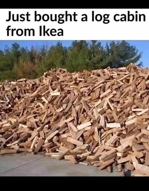 [Image: 521325017_769774555391041_7932126131028588461_n.jpg]