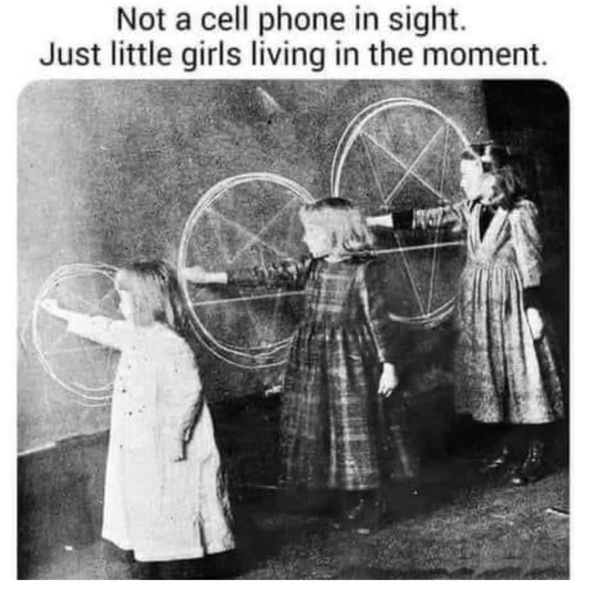 [Image: 522613370_1274108270738145_3795147821140886296_n.jpg]