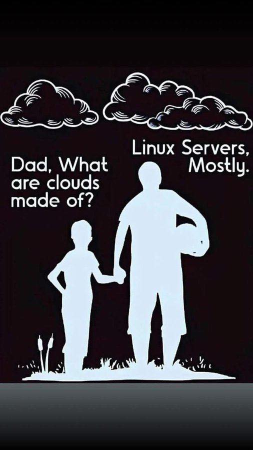 [Image: 522679471_723738340638044_5705199596547535104_n.jpg]