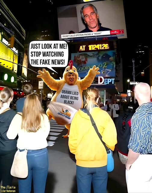 [Image: 522703326_642977898829914_179760625209233020_n.jpg]