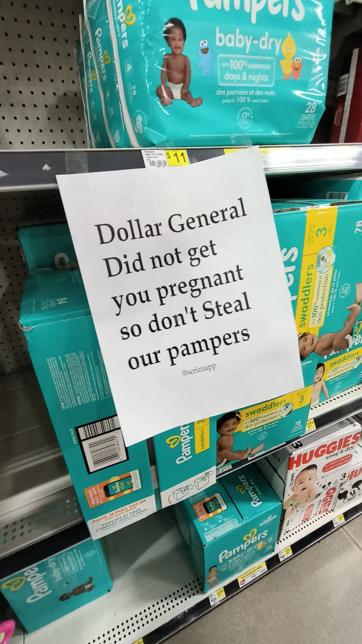[Image: 522732185_1279608933534696_9155953226621811735_n.jpg]