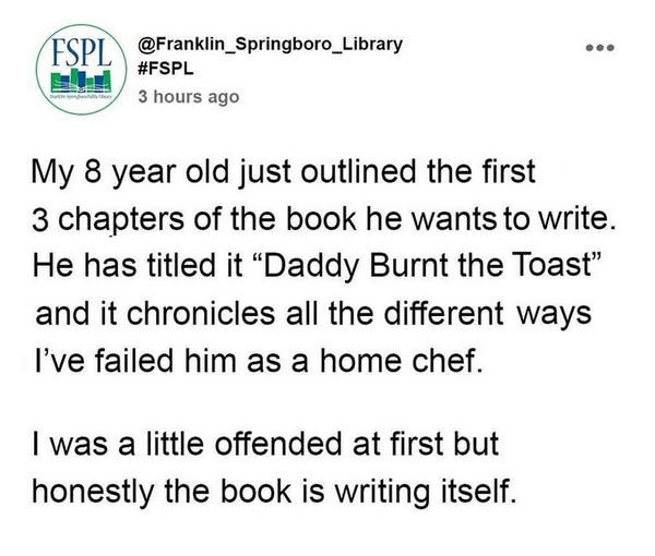 [Image: 522915331_1027724239442837_6868902207207243134_n.jpg]