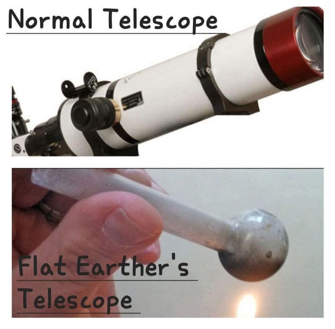 [Image: 522964801_122223588164174875_4192308914087595526_n.jpg]