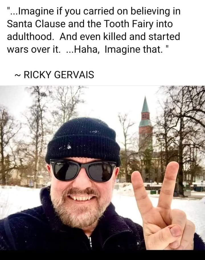 [Image: 523160572_699071543099978_1689203595212508930_n.jpg]