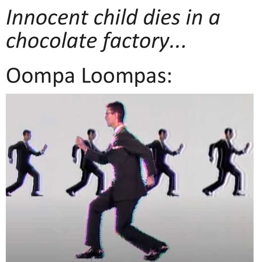 [Image: 523775719_1072585991730670_6437110817767273543_n.jpg]