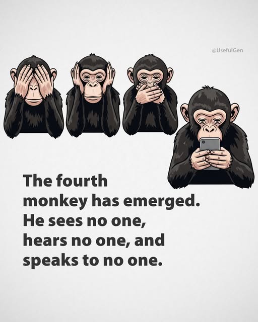 [Image: 524060265_1378406933645047_259213684812086104_n.jpg]