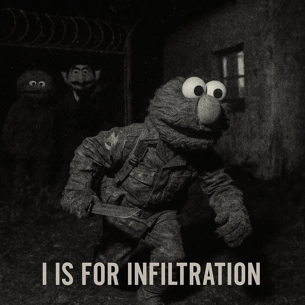 [Image: 524149712_122192865068291310_5945794247483928053_n.jpg]